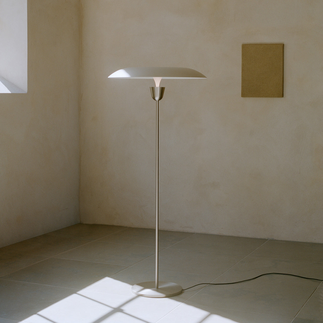 insitu