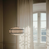 Kite Pendant Lamp