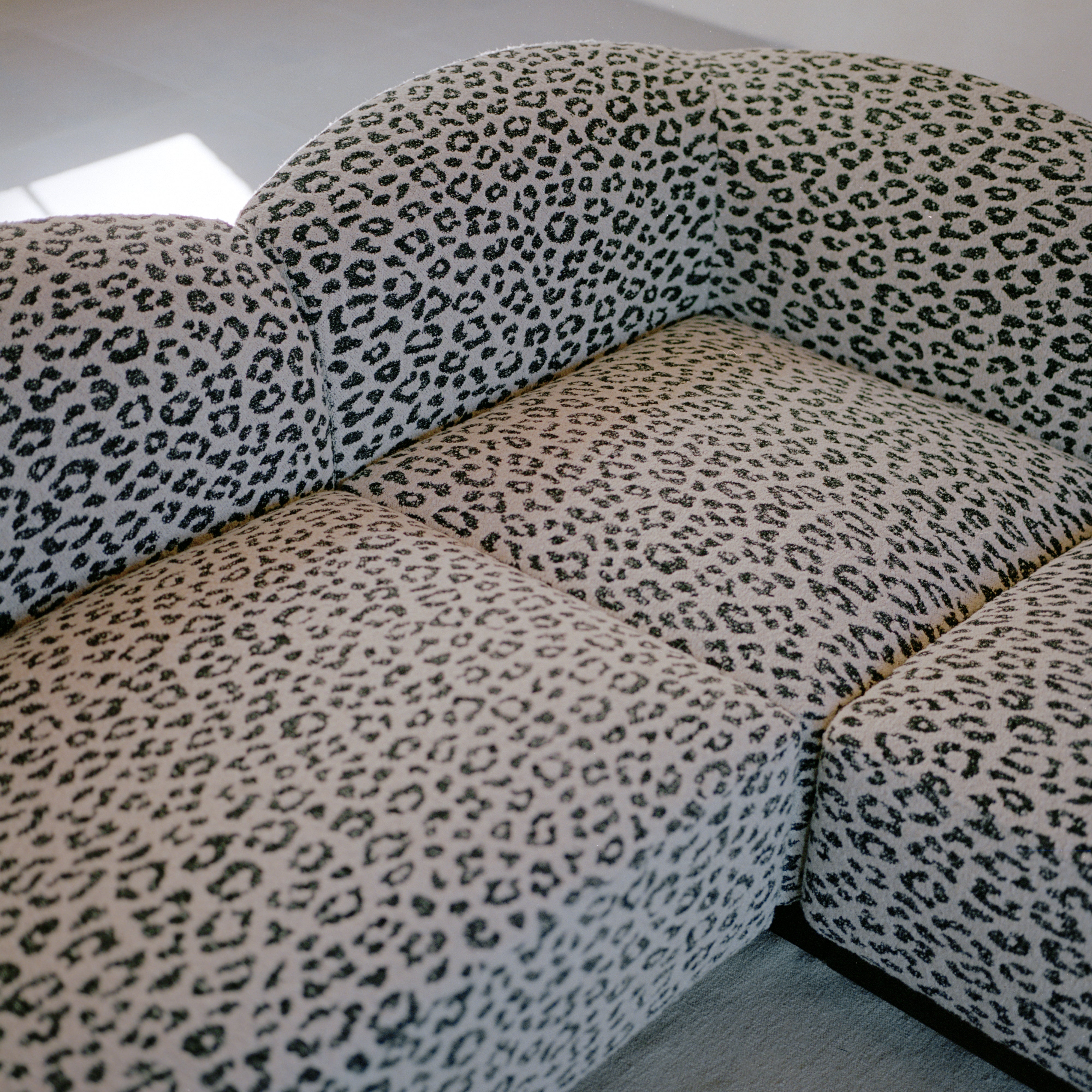 Shore Sofa Modules