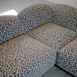 Shore Sofa Modules