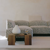 Shore Sofa Modules