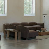 Shore Sofa Modules