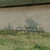 insitu