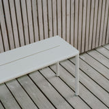 May Bench
