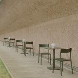 May Bistro Table