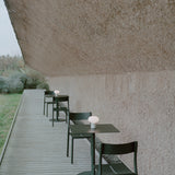 May Bistro Table