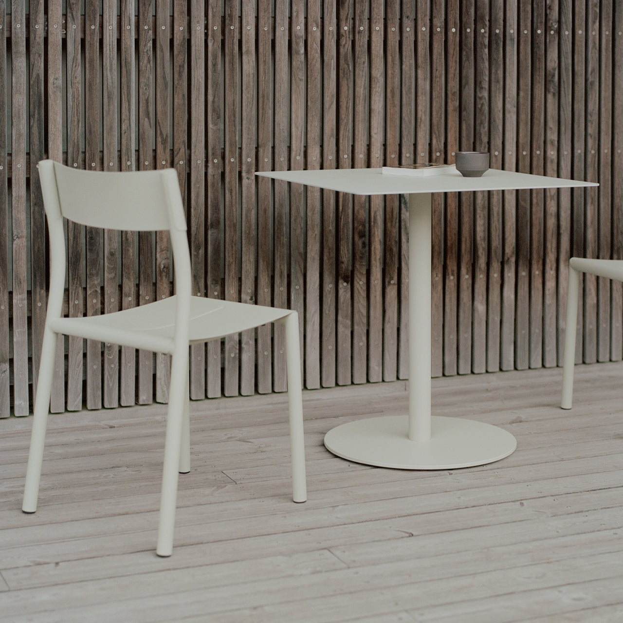 May Bistro Table