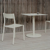 May Bistro Table