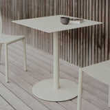 May Bistro Table