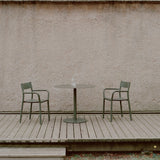 insitu