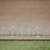 May Bistro Table