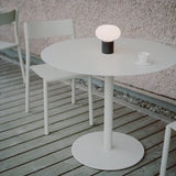 May Bistro Table
