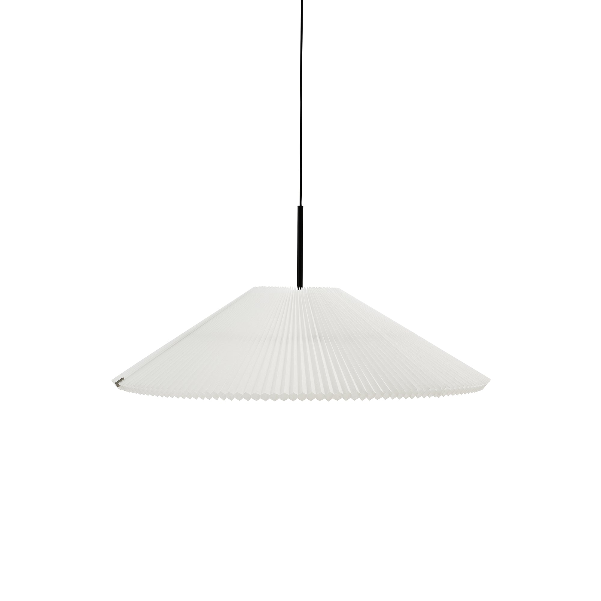 Nebra Pendant Lamp: Small - 15.7