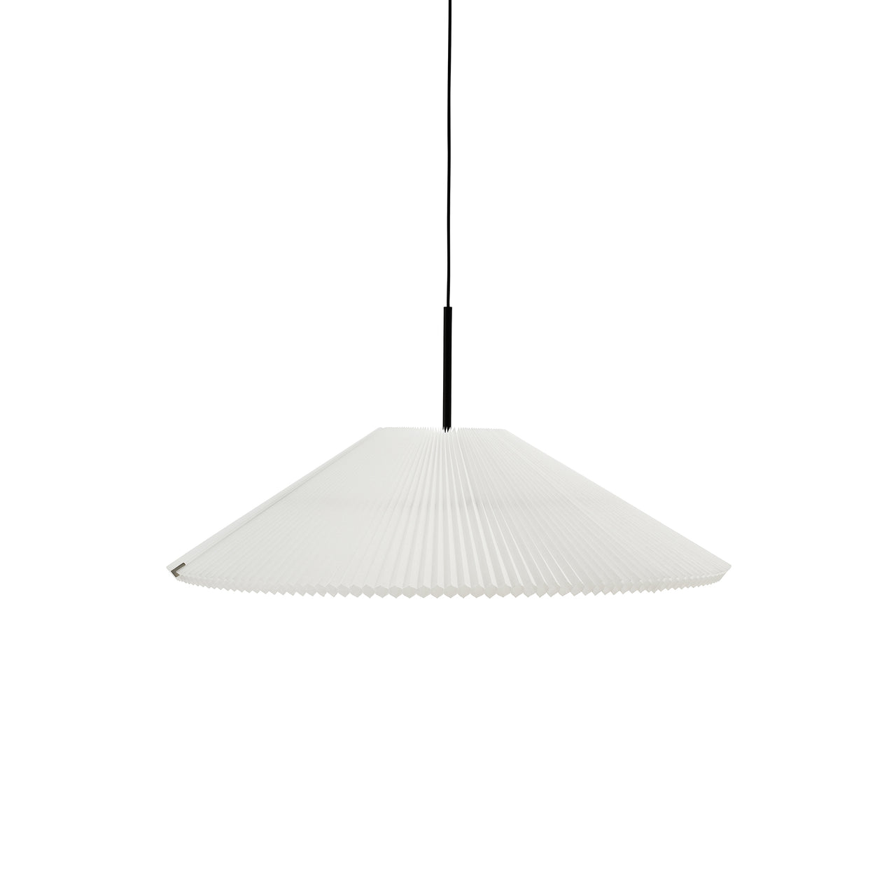 Nebra Pendant Lamp: Small - 15.7