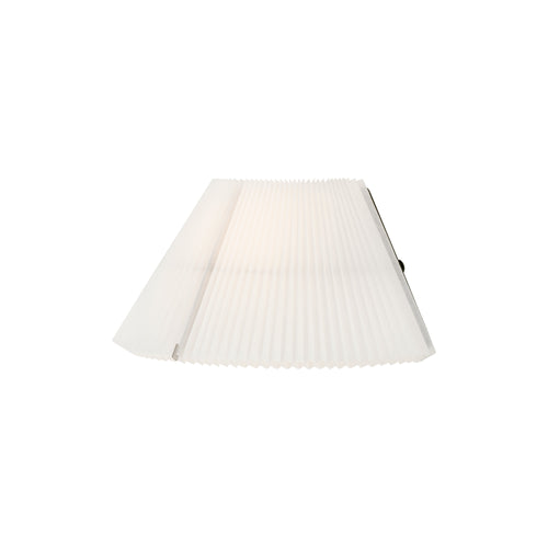 Nebra Wall Lamp