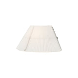 Nebra Wall Lamp
