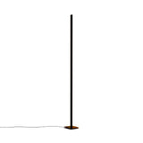 Halo Line: Small - 47.3