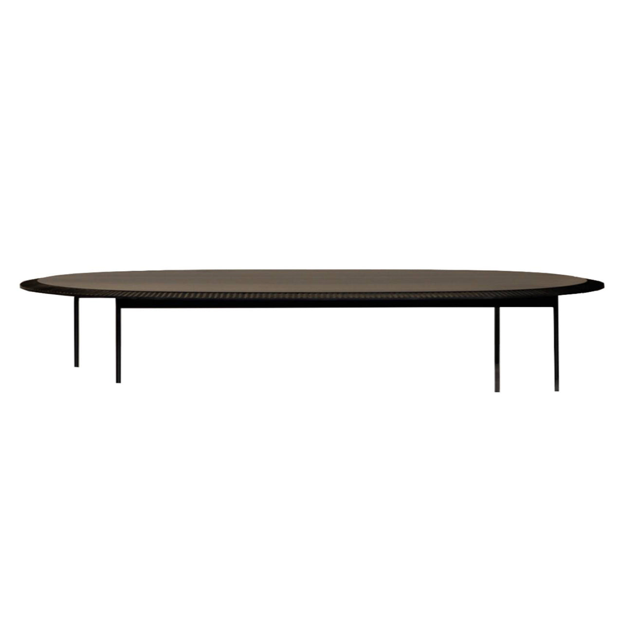 Piano Table + Large - 66.9