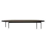 Piano Table + Large - 66.9
