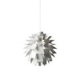 Norm 69 Pendant Lamp: X Large - 23.6