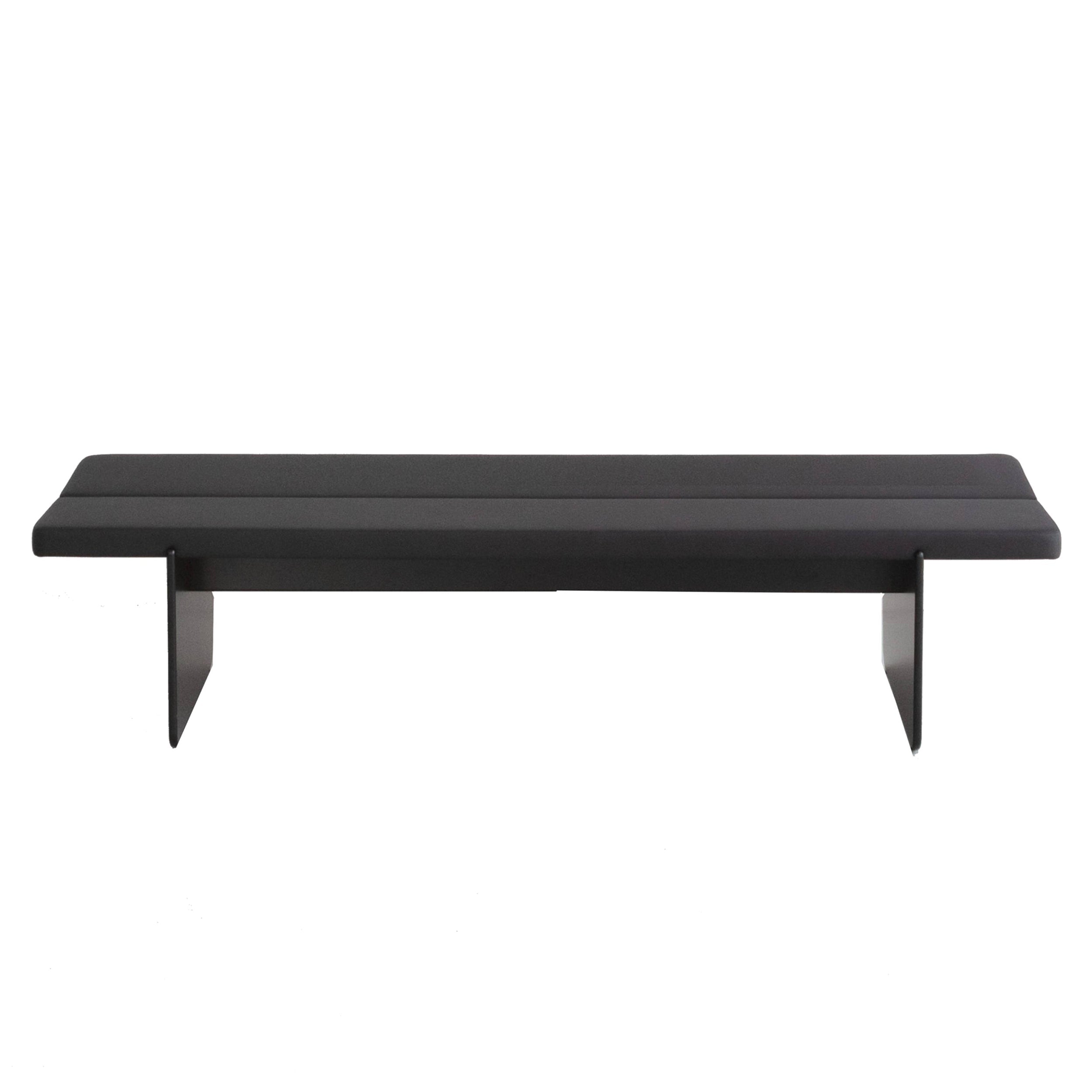 Sled Bench