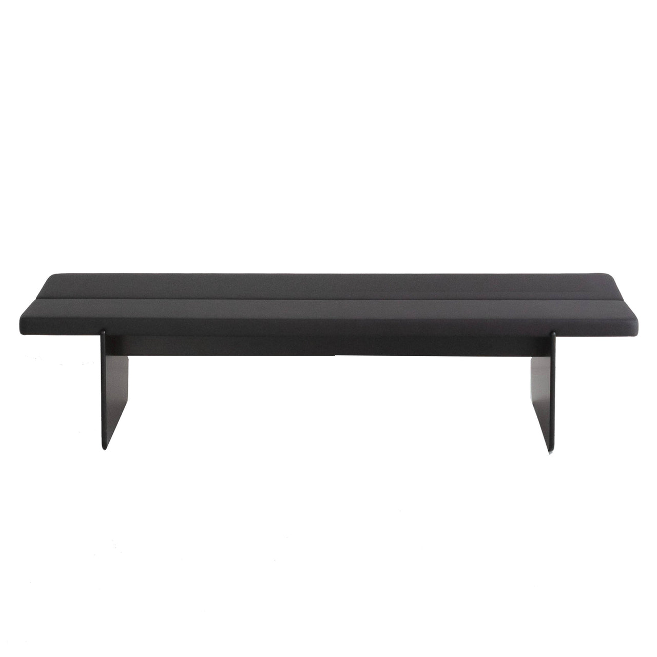 Sled Bench