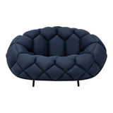 Quilt Lounge Chair