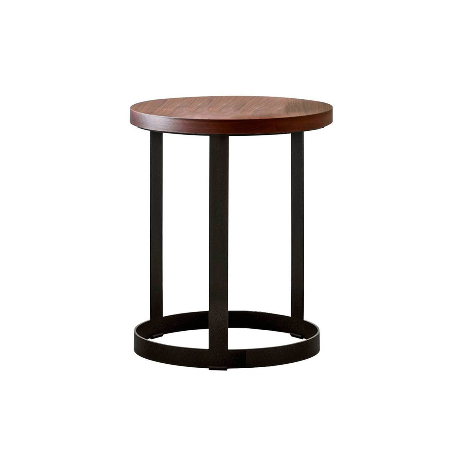 Zero Coffee Table