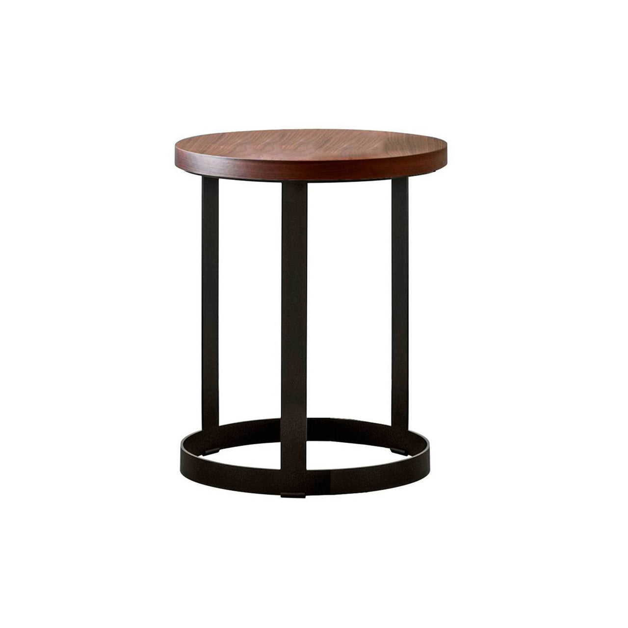 Zero Coffee Table