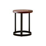 Zero Coffee Table