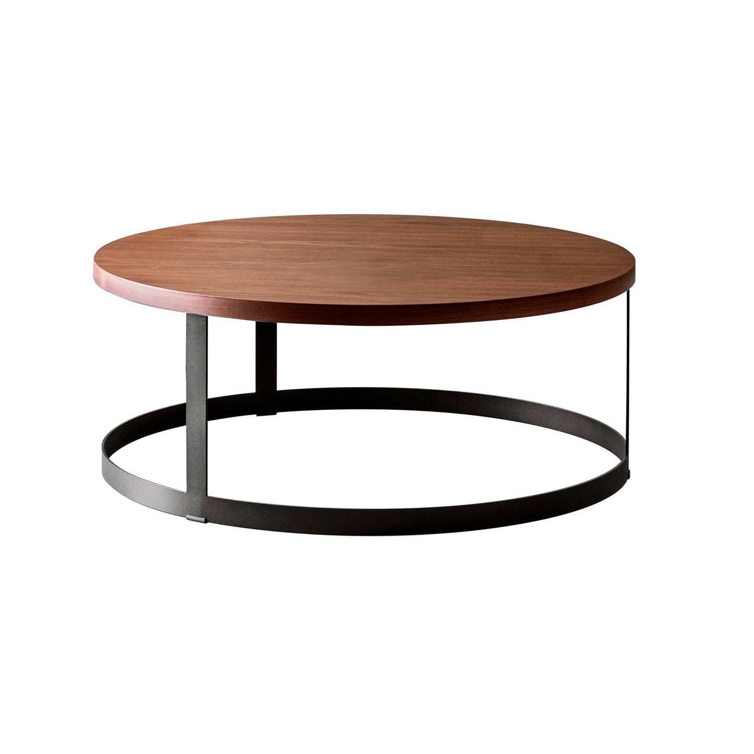 Zero Coffee Table