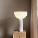 Kizu Table Lamp