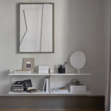 insitu