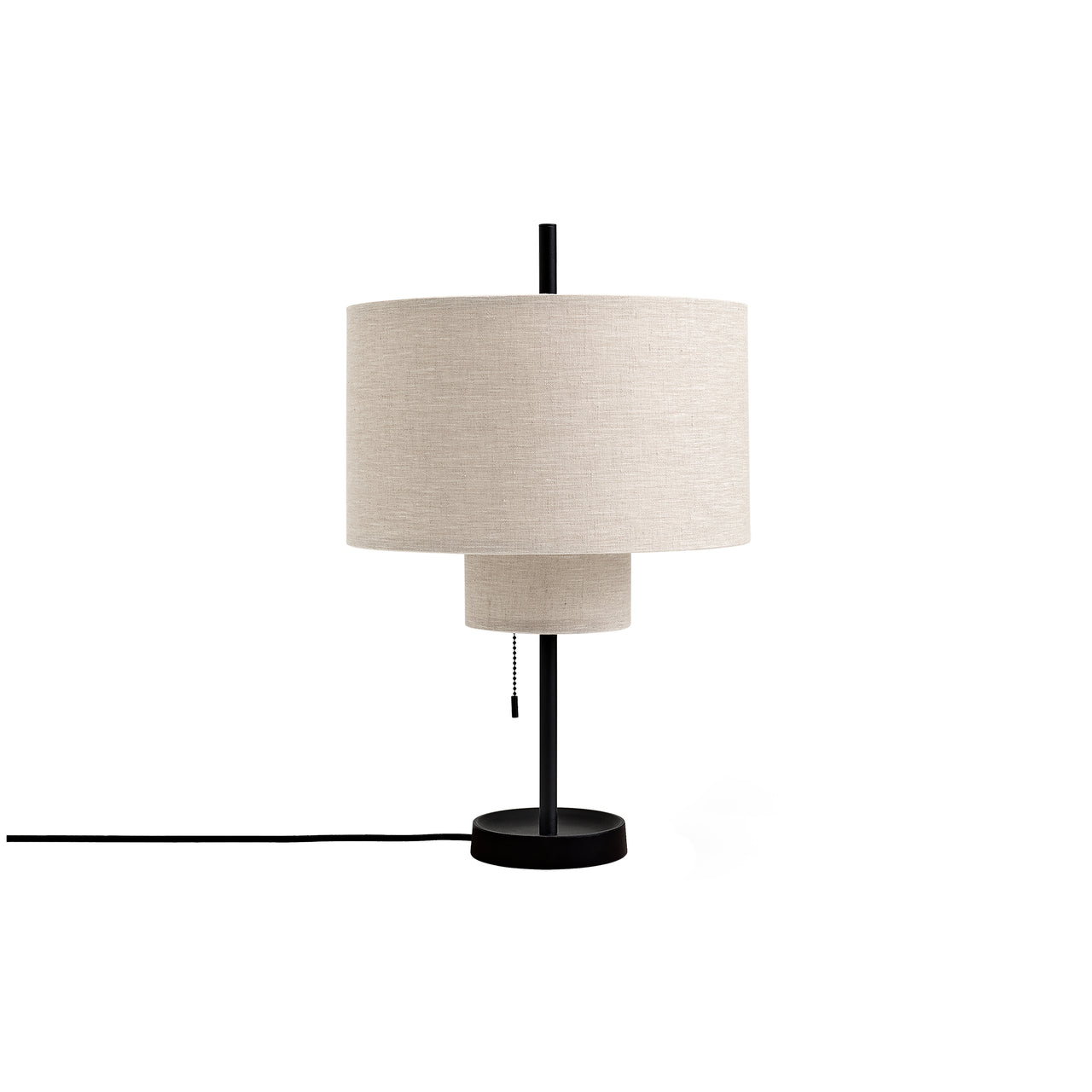 Margin Table Lamp