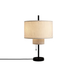 Margin Table Lamp