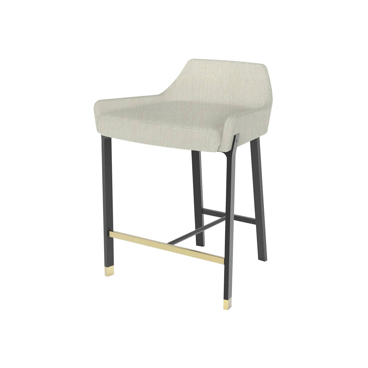 Blink Bar + Counter Stool: Counter
