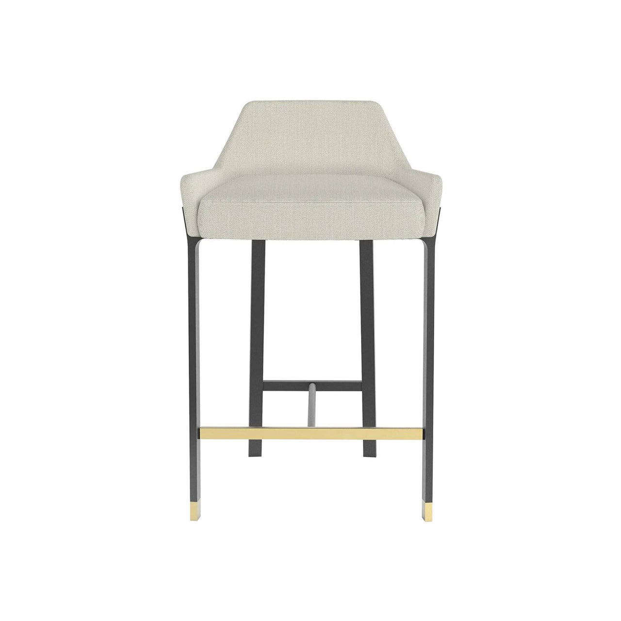 Blink Bar + Counter Stool: Counter