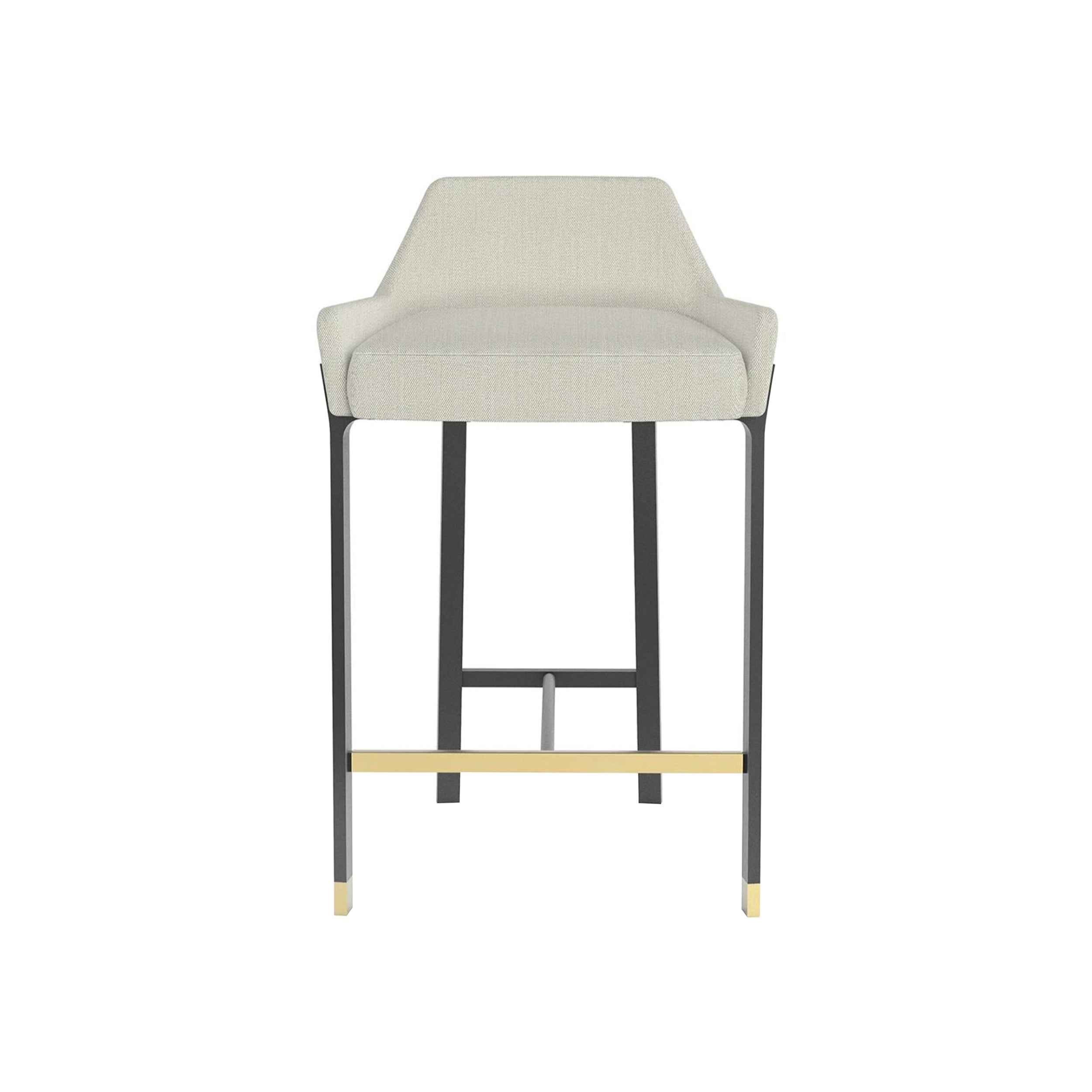 Blink Bar + Counter Stool: Counter