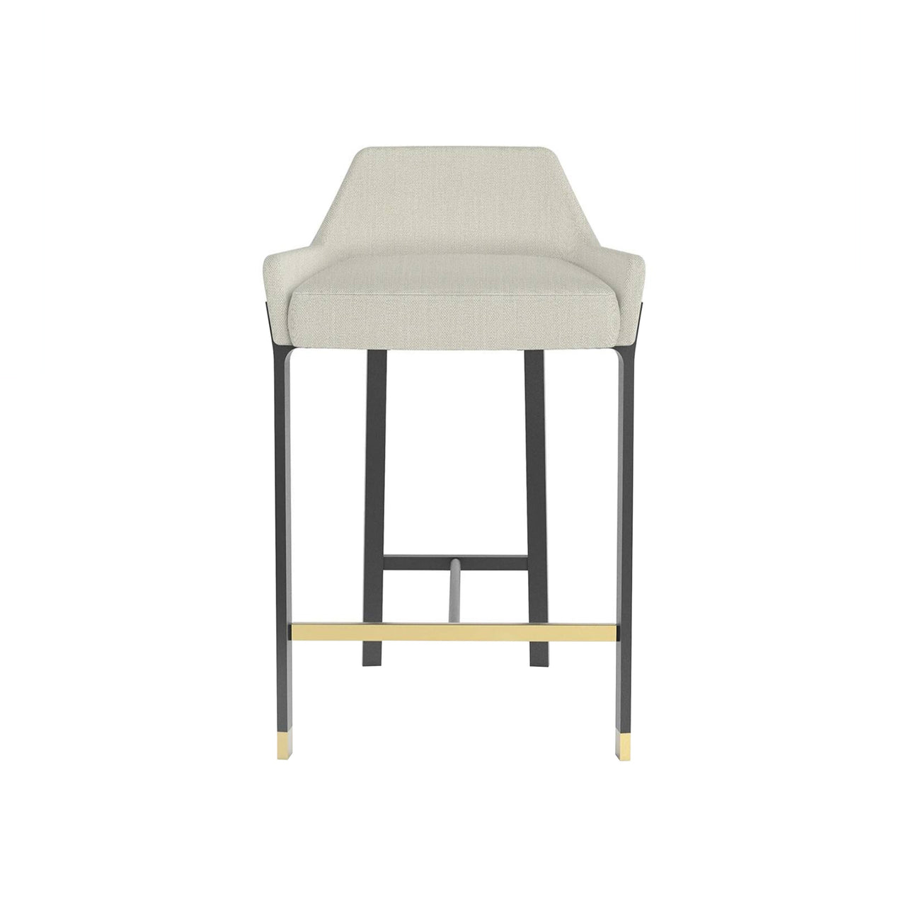 Blink Bar + Counter Stool: Counter