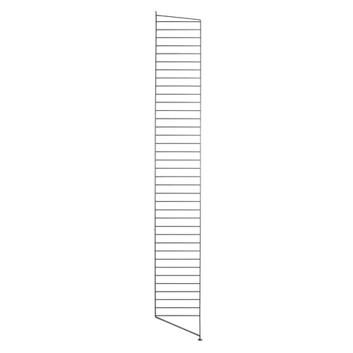 String System: Floor Panels + Large - 78.7