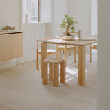 Atlas Stool