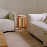 Atlas Stool