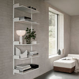 New Works Wall Shelf
