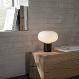 Karl-Johan Table Lamp