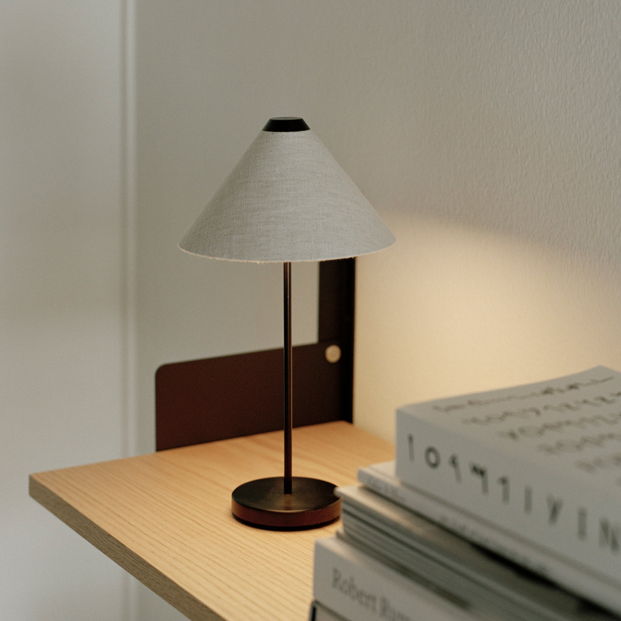 insitu