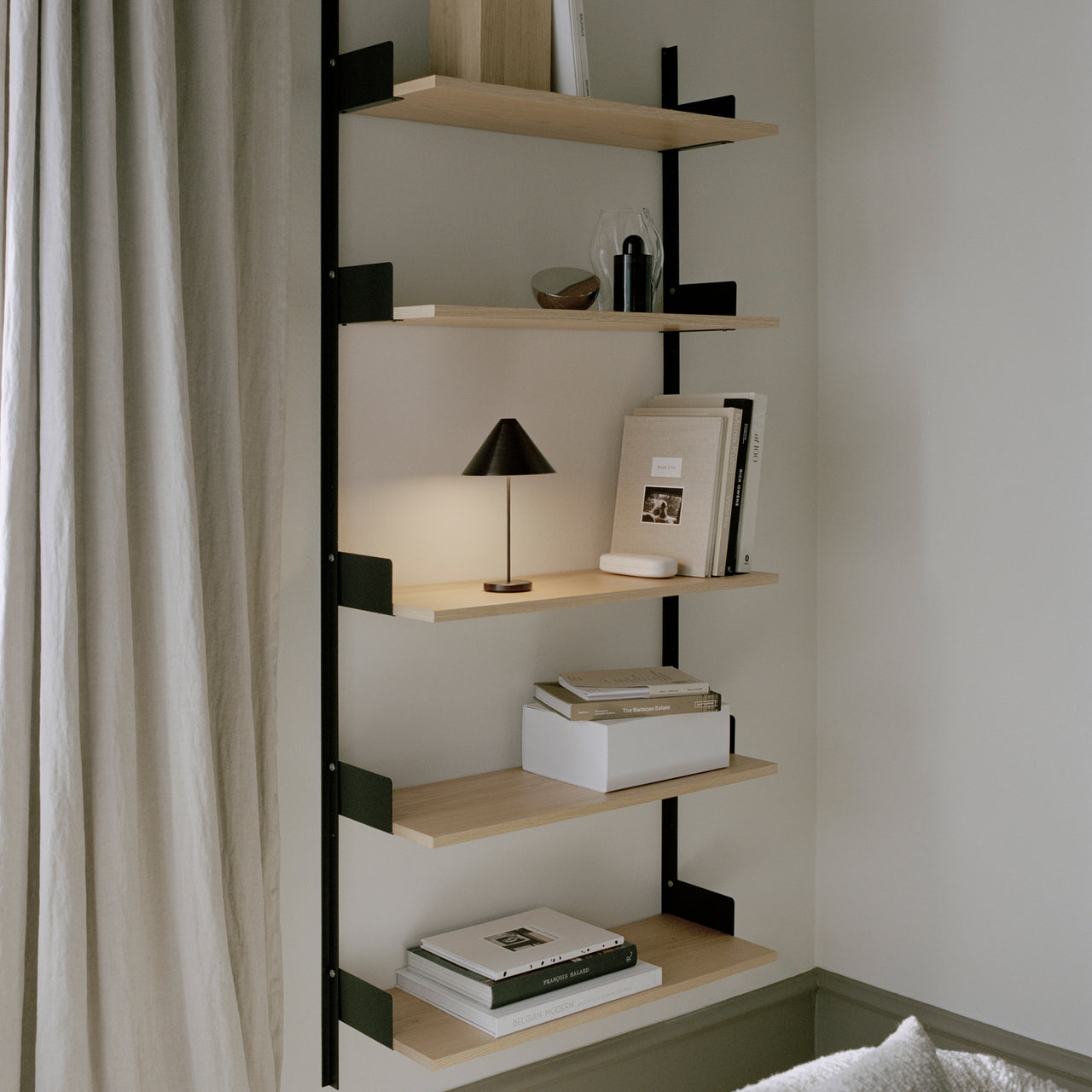 insitu