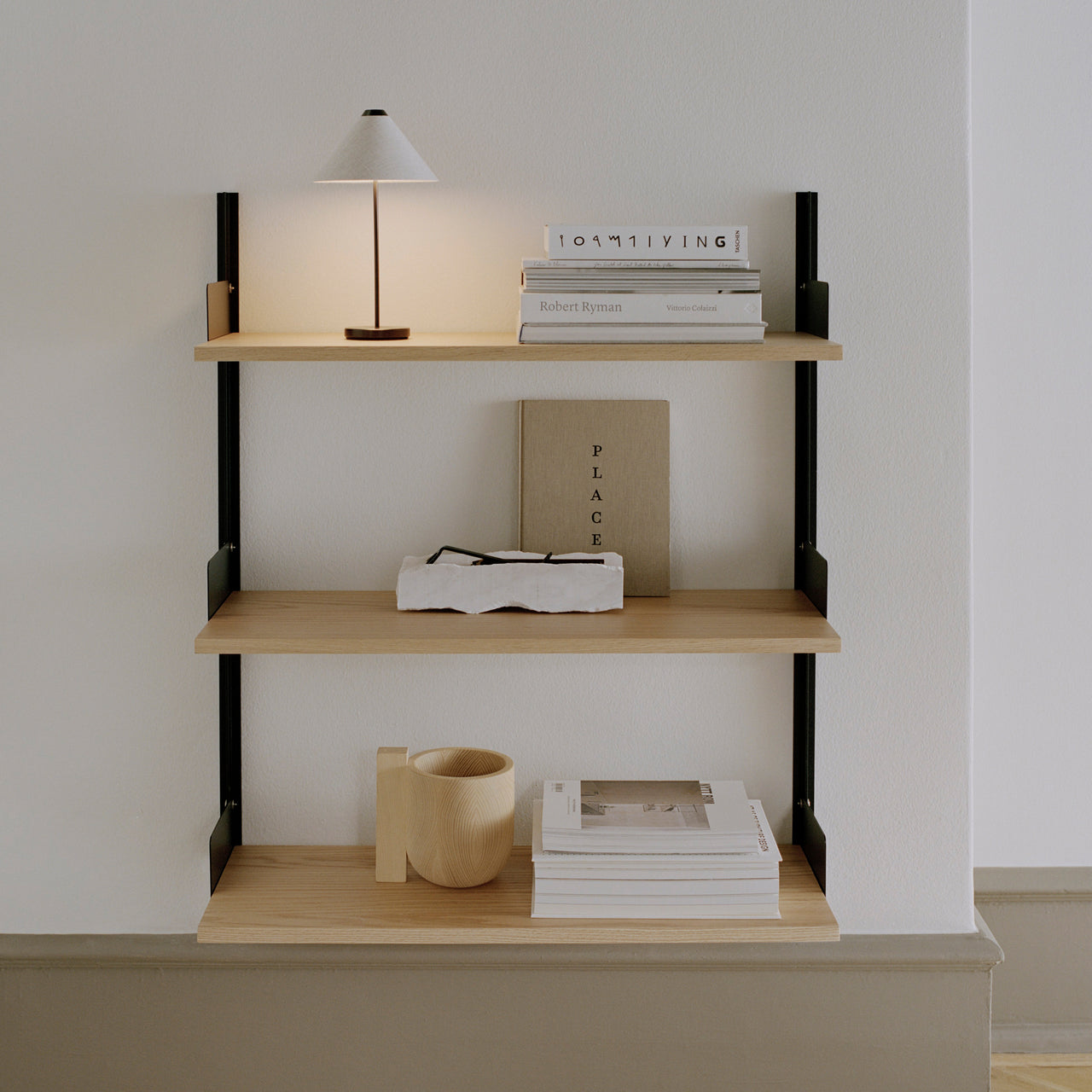 insitu