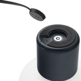 Karl-Johan Portable Table Lamp
