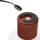 Karl-Johan Portable Table Lamp