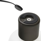 Karl-Johan Portable Table Lamp